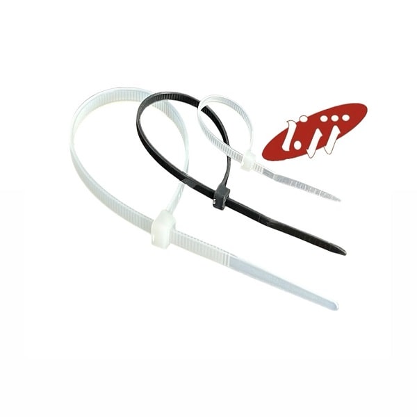 این تصویر دارای صفت خالی alt است؛ نام پروندهٔ آن -1-min.jpg است