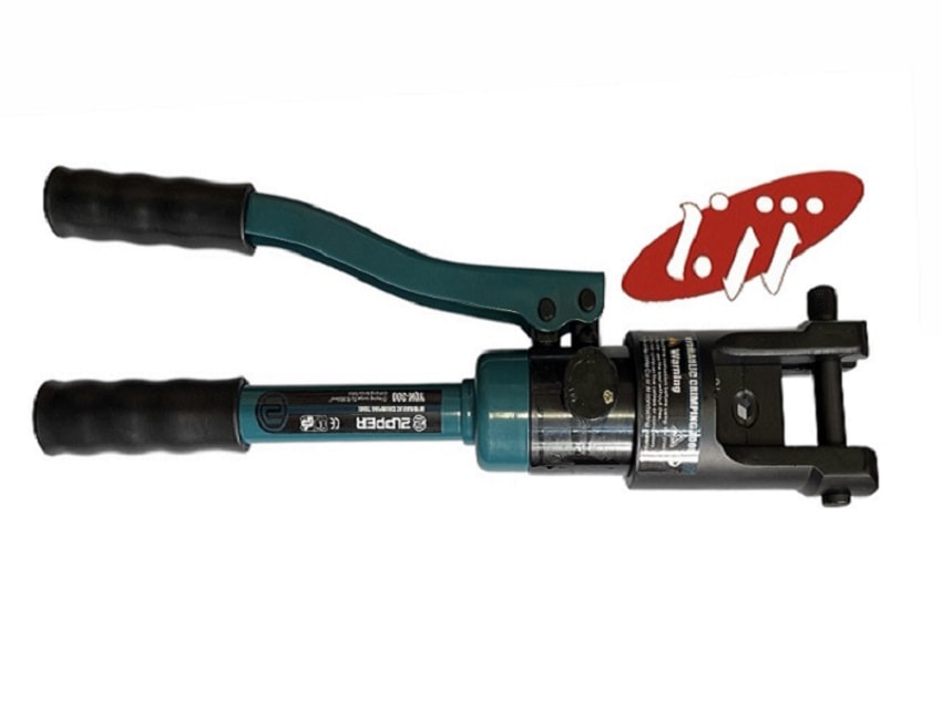 این تصویر دارای صفت خالی alt است؛ نام پروندهٔ آن press2-min.jpg است