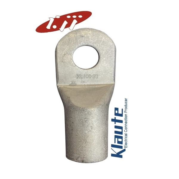 کابلشو400-min کابلشو مسی سایز 400 کلوته - تصویر 1