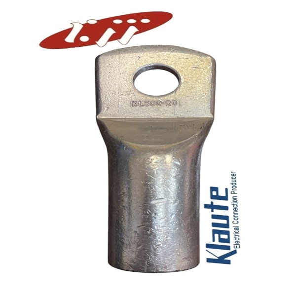 کابلشو500-min کابلشو مسی سایز 500 کلوته - تصویر 1