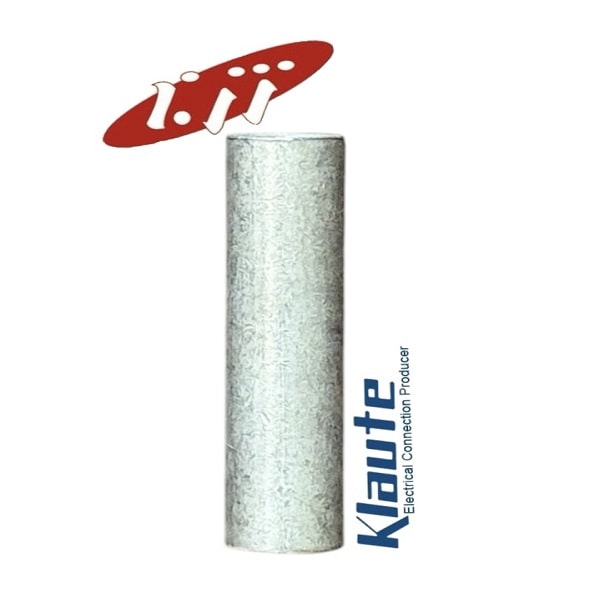 رابطط 6 2-min رابط مسی سایز 6 کلوته - تصویر 1