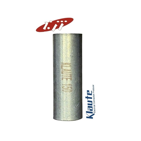 رابط 150-min رابط مسی سایز 150 کلوته - تصویر 1