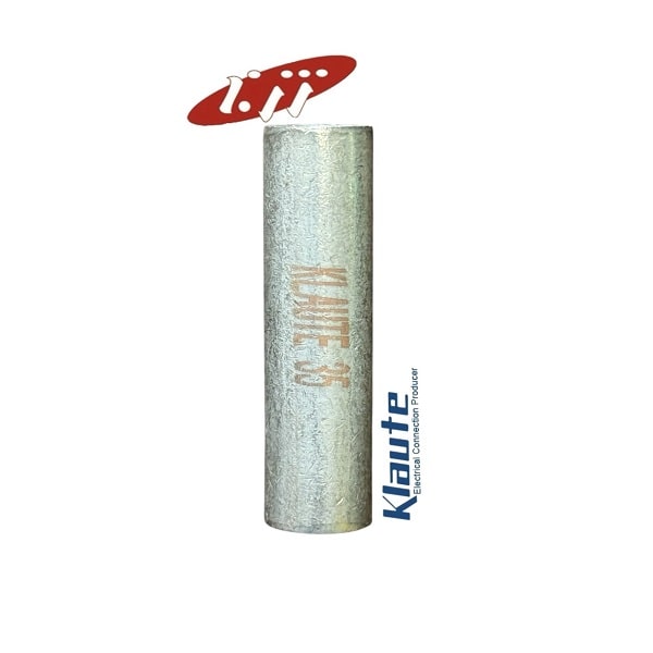 رابط 35-min رابط مسی سایز 35 کلوته - تصویر 1