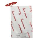 مفصل رزینی AS13